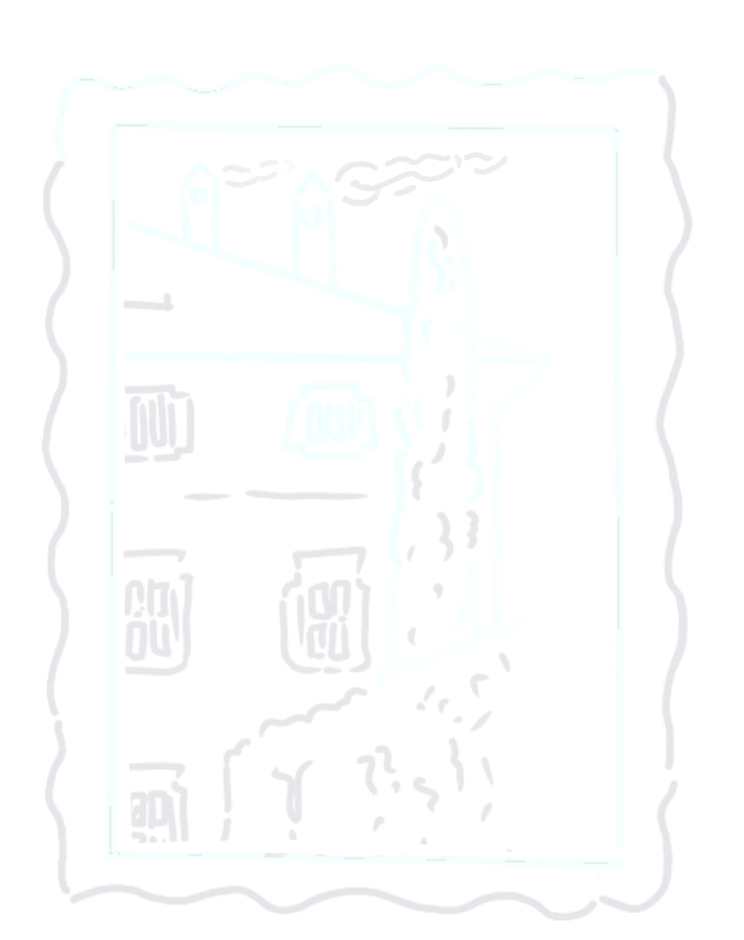 Decoración Casa